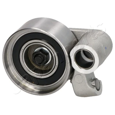 Imagen de ASHIKA 45 02 236 Polea tensora, correa dentada TOYOTA: Land Cruiser Prado 150, 90