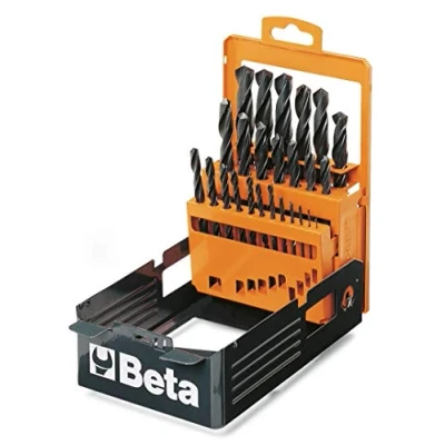 Imagen de 410/SPV1 SOPORTE VACIO PARA 410/SP19