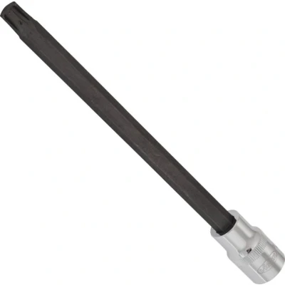 Imagen de VIGOR V2230 Piezas insertables de llave cubo 10.3 Adaptador 3 para ALFA ROMEO