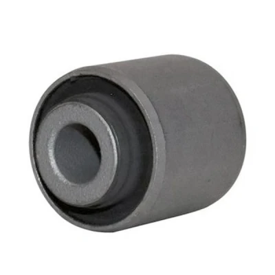 Imagen de CTR GV0423 Silentblock Brazo de Suspension Eje trasero SUBARU: XV I, II, Outback IV
