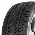 Imagen de Fortuna Gowin UHP 2 245/45 R17 99V coche de turismo Neumáticos invierno FP039410