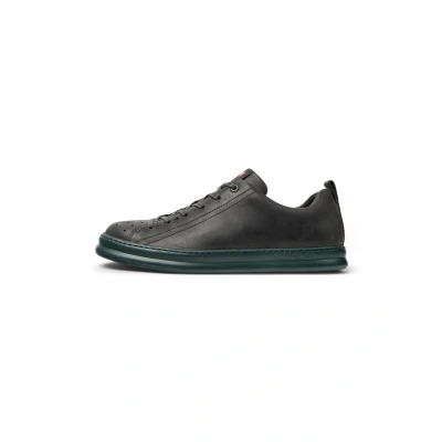 Imagen de Camper Zapatillas, Hombre, Talla: 46, Dunkelgrau Zapatos