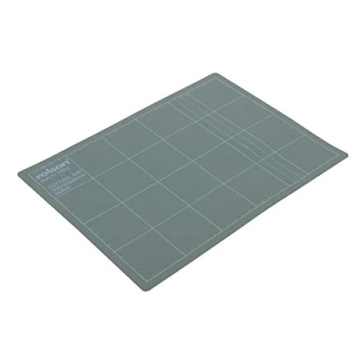 Imagen de Rolson 60804 300 X 200 Mm A4 Cutting Mat