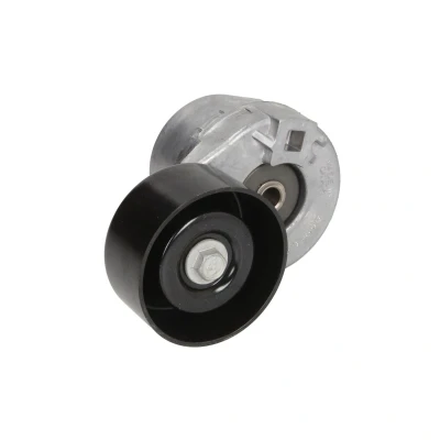 Imagen de INA 534 0031 10 Brazo tensor, correa trapecial poli V