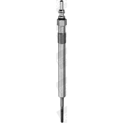 Imagen de BERU GE138 Bujía de precalentamiento 5V 9A M8x1,0 PEUGEOT: 308 SW 2, 208 I Hatchback, 5008 II, CITROËN: C4 II Cactus, Berlingo