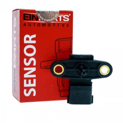 Imagen de EINPARTS EPS1291 Sensor, presión de sobrealimentación NISSAN: Pathfinder 3
