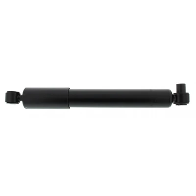 Imagen de MAPCO 20100 amortiguador Eje delantero Presión de gas sin soporte ballesta Anillo superior, inferior RENAULT: MASTER 2 Kasten