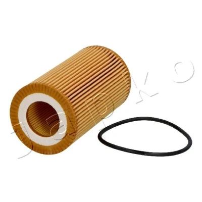 Imagen de JAPKO 10L11 Filtro de aceite Cartucho filtrante LAND ROVER: Range Rover 3