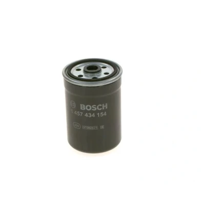Imagen de BOSCH 1 457 434 154 Filtro Combustible enroscable