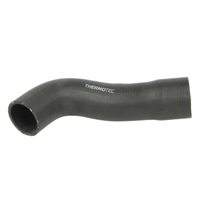 Imagen de THERMOTEC DCB014TT Manguera Turbo BMW: 3 Berlina, Compact, Touring