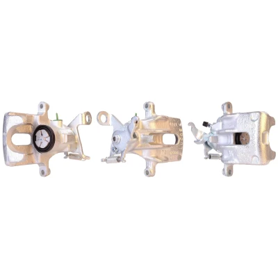 Imagen de Pinza de freno ELSTOCK 87 1006