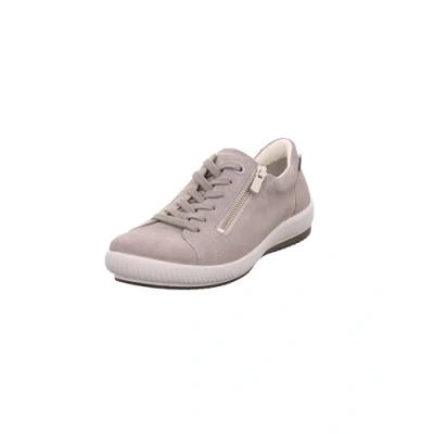 Imagen de Legero Tanaro 219, Zapatillas Mujer, Griffin Grau 2900, 42 EU