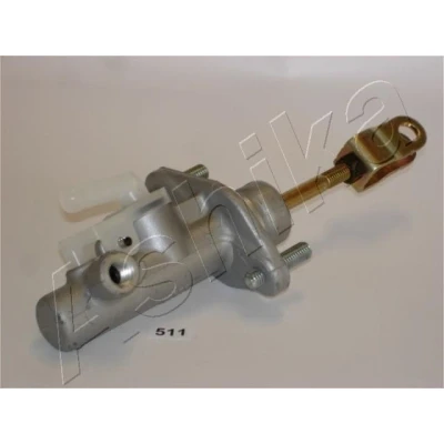 Imagen de Cilindro maestro, embrague ASHIKA 95 05 511