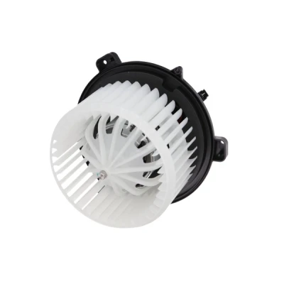 Imagen de VALEO 884501 Ventilador de Calefacción para vehíc. con volante a la izquierda sin controlador incorporado FIAT: Punto I Hatchback