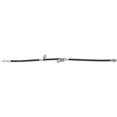 Imagen de Tubo flexible de frenos A.B.S. SL 6512