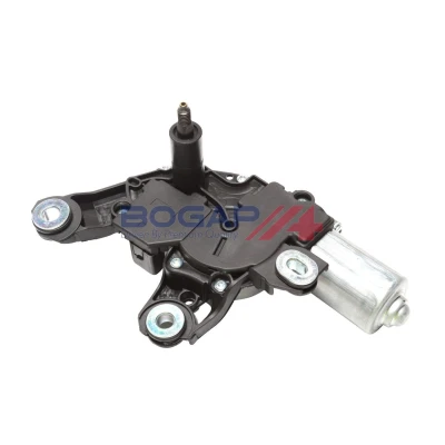 Imagen de BOGAP A5511147 Motor del Limpiaparabrisas 12V AUDI: Q5 (FYB) 2.0 TDI quattro, 3.0 50 Mild Hybrid quattro