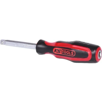 Imagen de KS Tools 922.1439 Ultimate Mango de destornillador (0,63 cm)