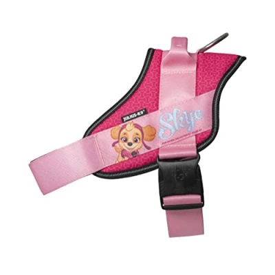 Imagen de Arnés JK9 Paw Patrol, Tamaño: L/1, Skye