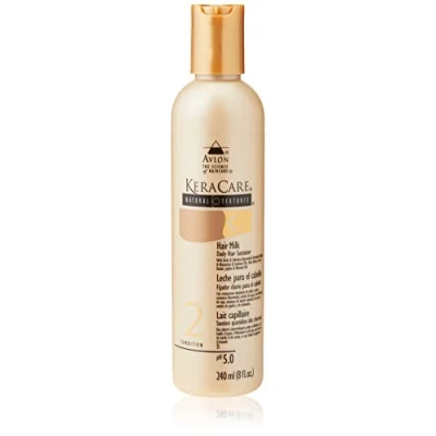 Imagen de Avlon Texturizador de Cabello 240 ml