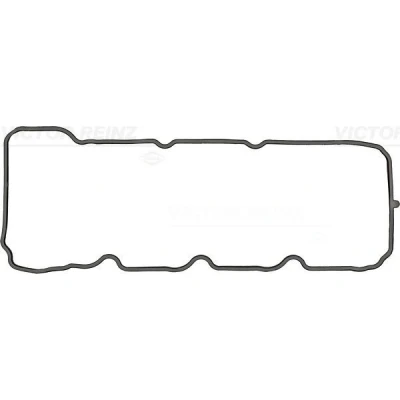 Imagen de REINZ 71 10432 00 Junta Tapa de Balancines ACM (caucho poliacrílico) JEEP: Cherokee III
