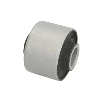 Imagen de YAMATO J42050BYMT Casquillo, alojamiento del brazo oscilante transversal
