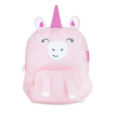Imagen de Miniland Mochila Infantil Unicornio, Térmica para Niños, Cómoda y Divertida (Fantasy)