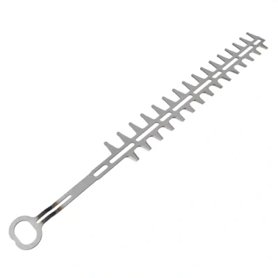Imagen de Sbeite Repuesto de Cuchilla para Stihl Cortasetos HS45T, 18 Pulgadas, 1