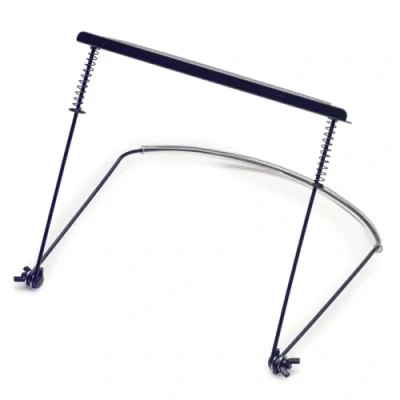 Imagen de Stagg HAH 800 Soporte para armónica
