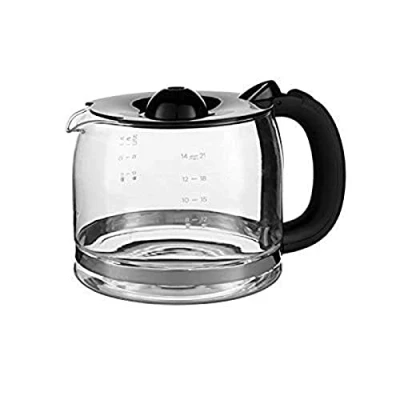 Imagen de Russell hobbs Jarra de cristal 23240 56 luna 24001013049