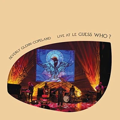 Imagen de Live At Le Guess Who? Vinilo