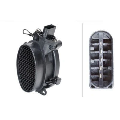 Imagen de HELLA 8ET 358 095 021 Medidor de masa aire LAND ROVER: Freelander I SUV Cabrio, SUV, 75