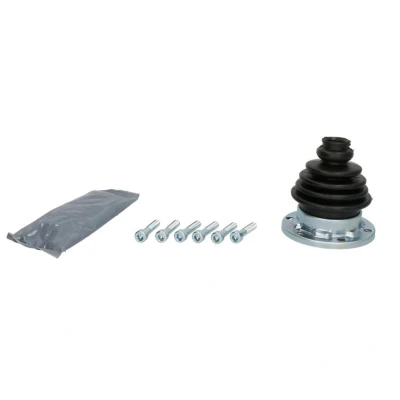 Imagen de Kit de fuelles, eje transmisión AUTOFREN SEINSA D8033