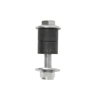 Imagen de BLUE PRINT ADC48543 Bieleta de suspensión MITSUBISHI: PAJERO 1, L400 Furgón, 1 Canvas Top