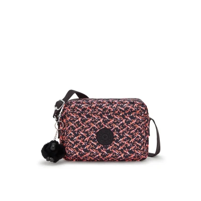 Imagen de Kipling Bandolera, Mujer, Talla: One Size, Dancing bouquet