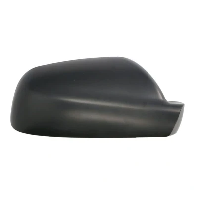 Imagen de Retrovisor exterior embellecedor BLIC 6103 01 1322396P, Derecha