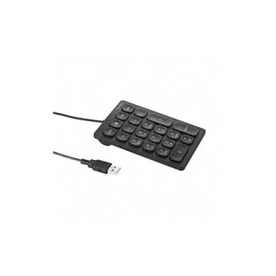 Imagen de Teclado numérico k79820ww