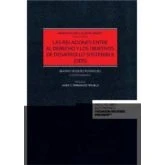 Imagen de Civitas: Relaciones Entre El Derecho Y Los Objetivos De Desarrollo Sos