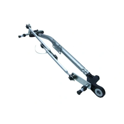 Imagen de MAXGEAR 57 0286 Varillaje de Limpiaparabrisas delante sin electromotor