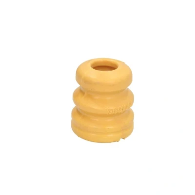 Imagen de FEBI BILSTEIN 33090 Almohadilla de tope, suspensión Eje trasero