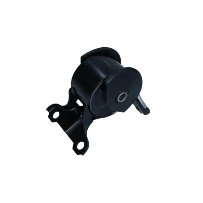 Imagen de MAXGEAR 40 0679 Soporte de motor izquierda hidráulico MITSUBISHI: Outlander 2 SUV, ASX Lancer 8 Limousine, PEUGEOT: 4007