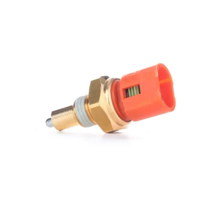 Imagen de Interruptor, marcha atrás FEBI BILSTEIN 37418