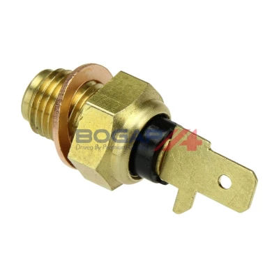 Imagen de BOGAP A4126130 Sensor de Temperatura del Refrigerante VOLKSWAGEN: GOLF 4, 3, Transporter SEAT: Ibiza 2, Leon I Hatchback, TOLEDO 1