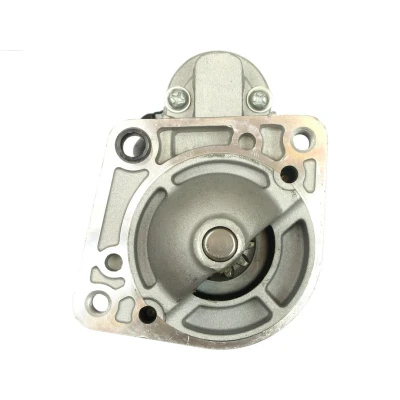 Imagen de AS PL S5100 Motor de arranque 12 2,00 10 CHRYSLER: VOYAGER 4