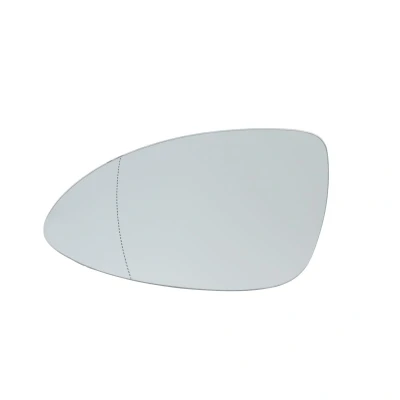 Imagen de Retrovisor exterior Cristal de espejo BLIC 6102 29 2002093P