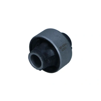 Imagen de MAXGEAR 72 3811 Casquillo cojinete, brazo oscilante