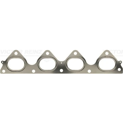 Imagen de REINZ 71 52668 00 Junta Colector de Escape HONDA: CR V 1