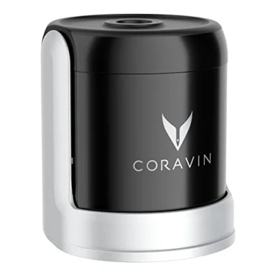 Imagen de Coravin Stoppers Sparkling 2 Pack