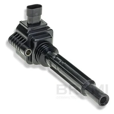Imagen de BREMI 20687 Bobina de encendido 3 12 FIAT: 500 Hatchback, C Cabrio, Panda III ALFA ROMEO: MiTo, LANCIA: Ypsilon