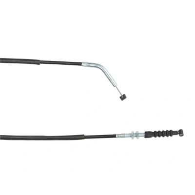 Imagen de Cable, accionamiento del embrague 4RIDE LS 036