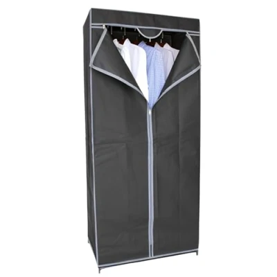 Imagen de FORNOR 200200 ARMARIO TELA 70 x 45 160 cm